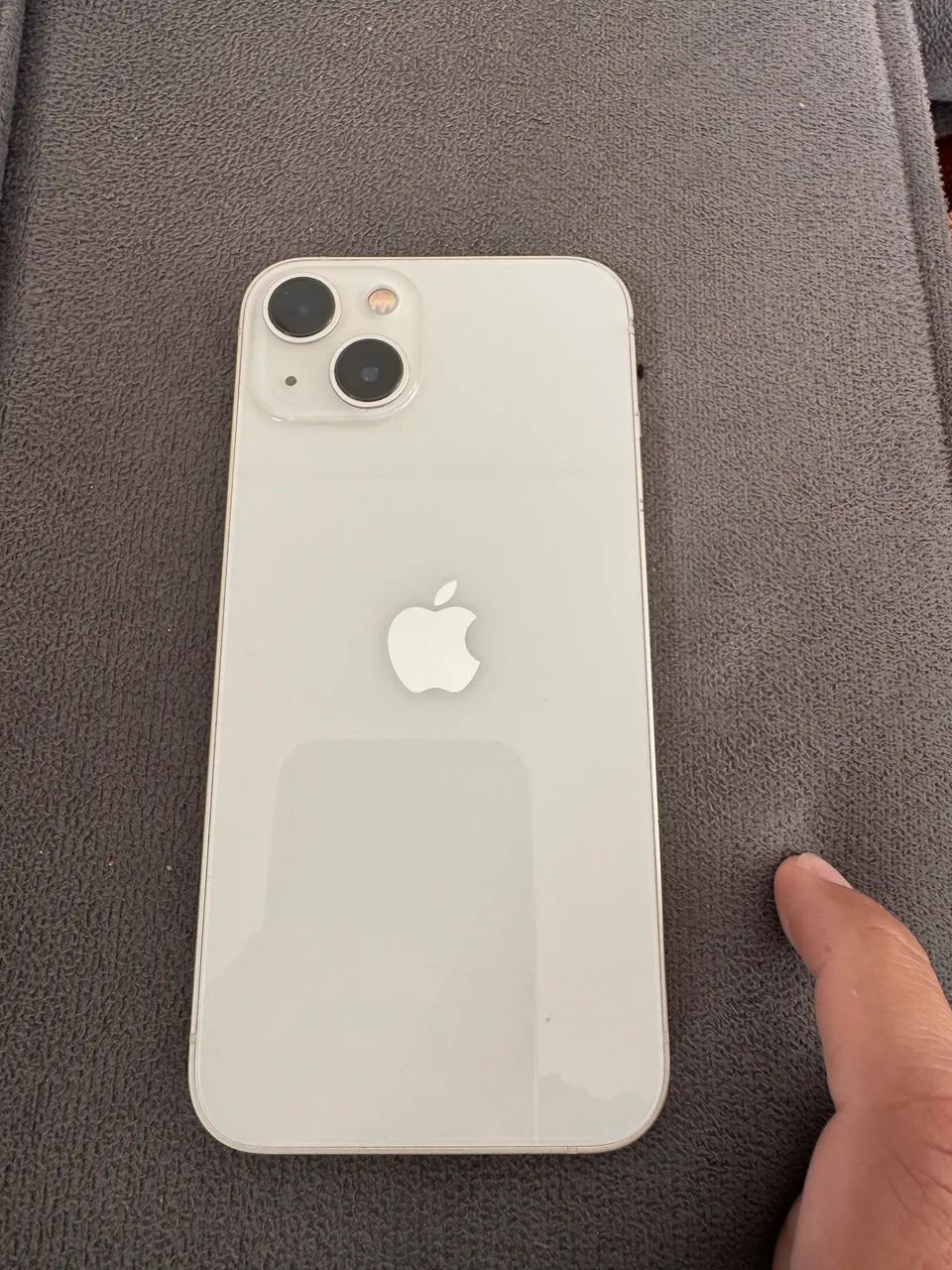 iPhone 13-128GB - Foto 2