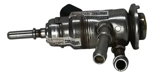 Bico Injetor Da Arla Expert Jumpy Scudo 1.5 2022 2025 12 - Peças
