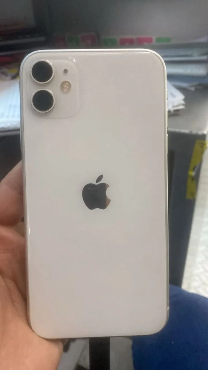 VENDO - Foto 2