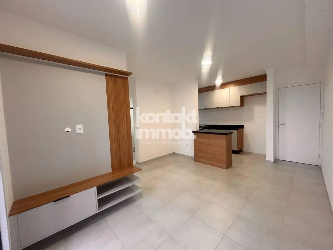 Apartamento com 2 quartos à Venda, Jardim Saira - Sorocaba - Foto 4