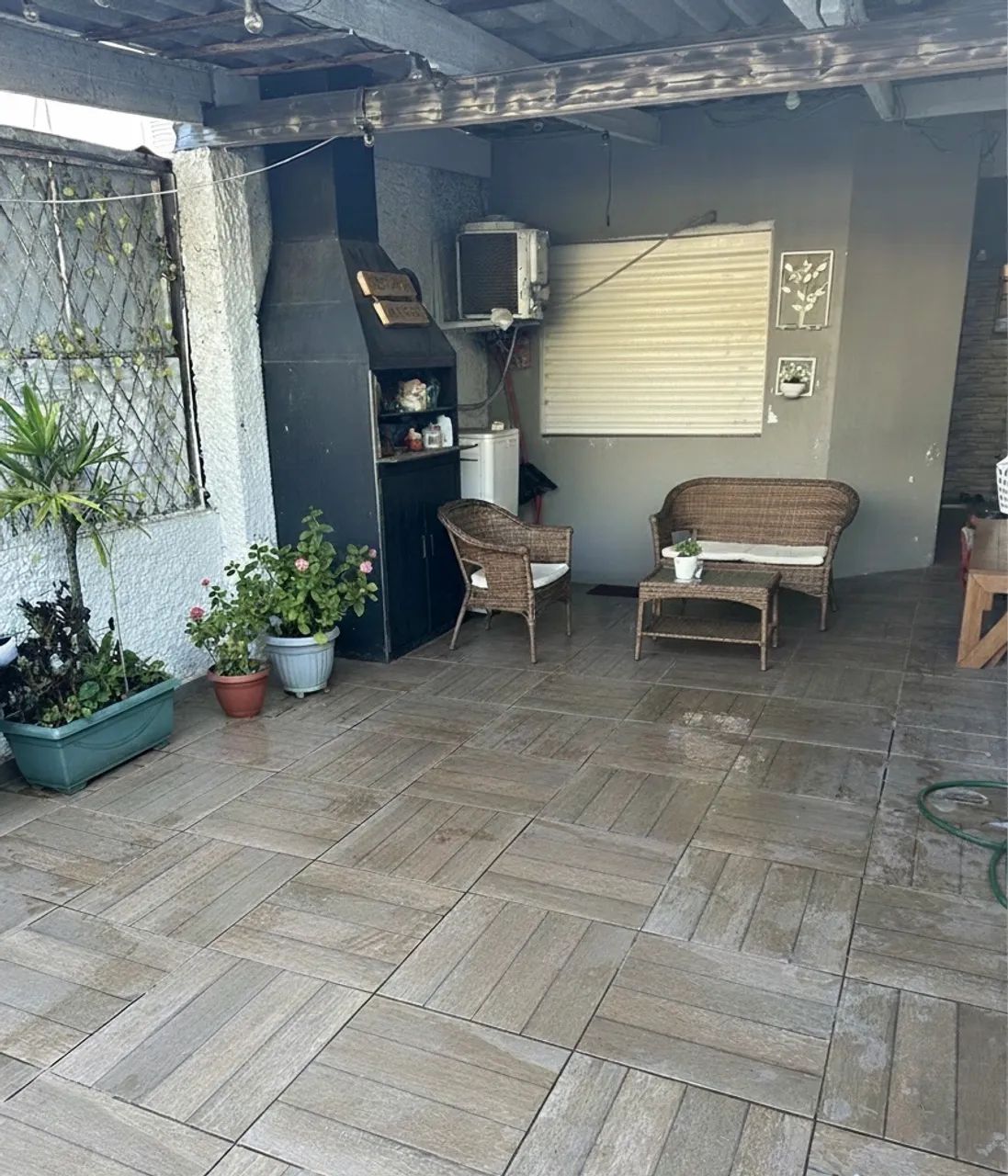 Foto - Porto Alegre - Ipanema