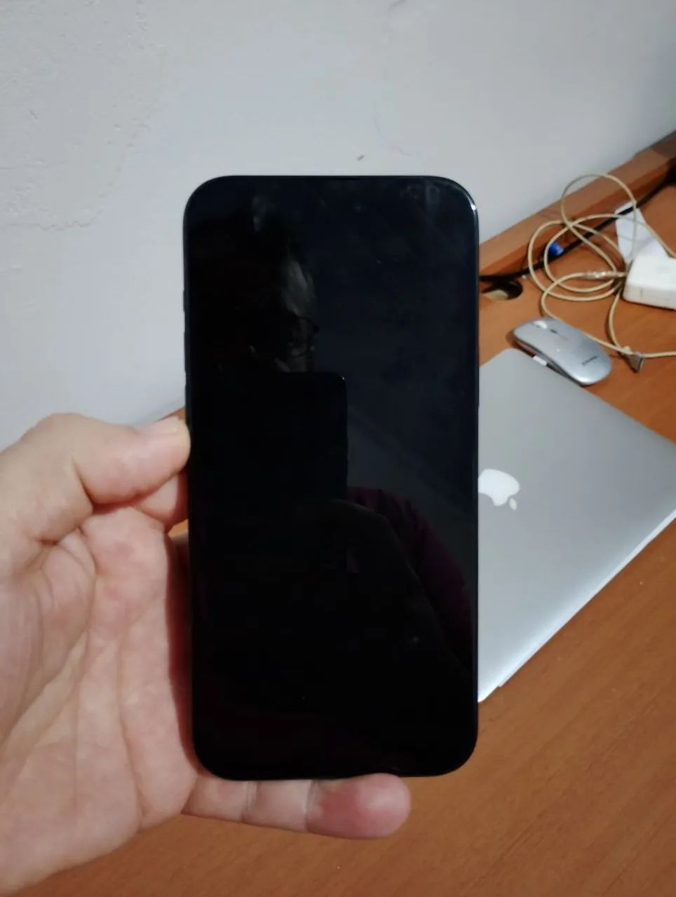 iPhone 15 Plus - Impecável  - Foto 4