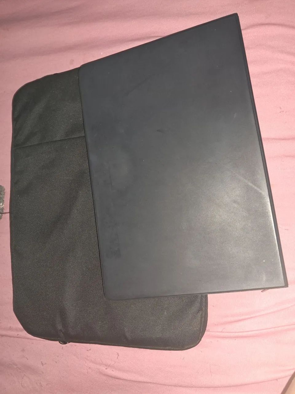 Tablet Tab S9 Fe - Samsung 128g  - Foto 2