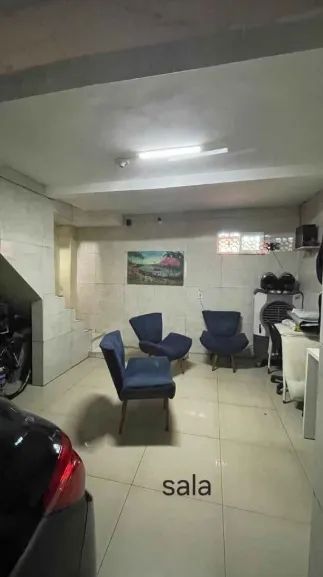 *CASA DUPLEX A VENDA EM MARIA ORTIZ - Foto 4