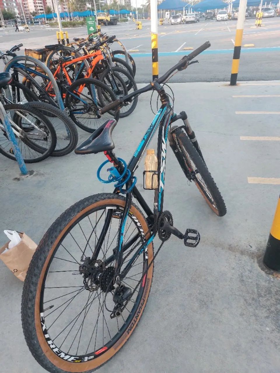 Bike - Foto 3