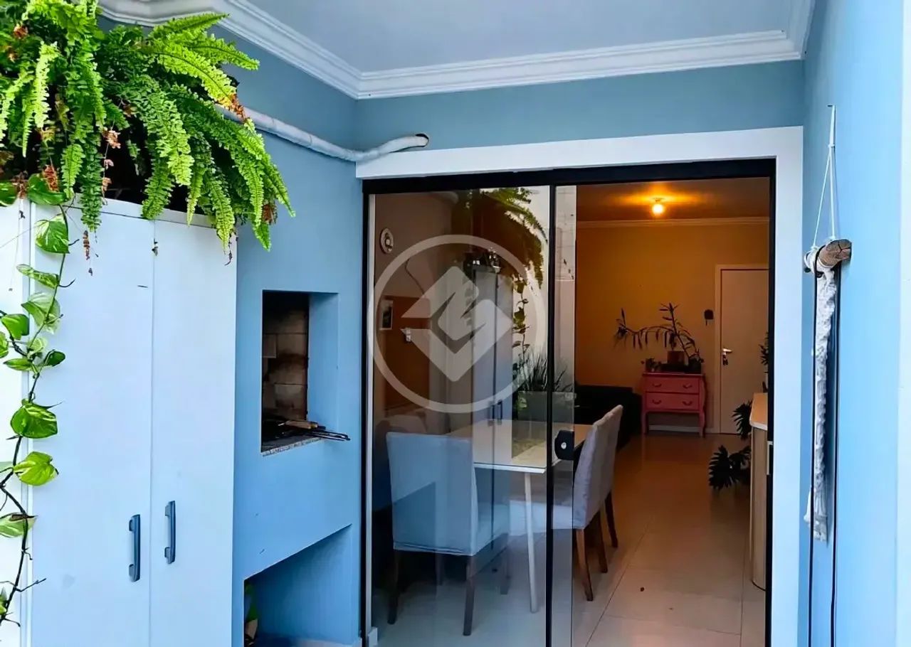 APARTAMENTO - Ribeirão da Ilha - JB-357197 - Foto 3
