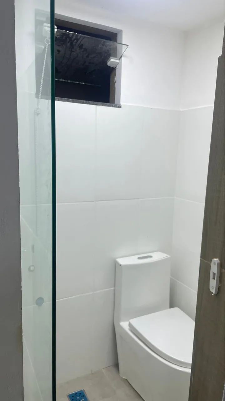 Espaço com 3 salas - Foto 2