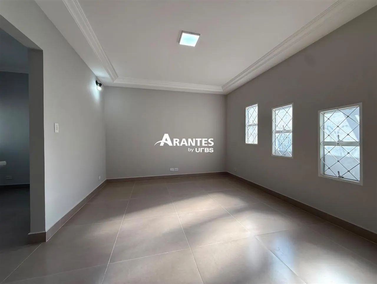 Casa com 175,59m² 3 quartos à venda no bairro São Jorge - Foto 2