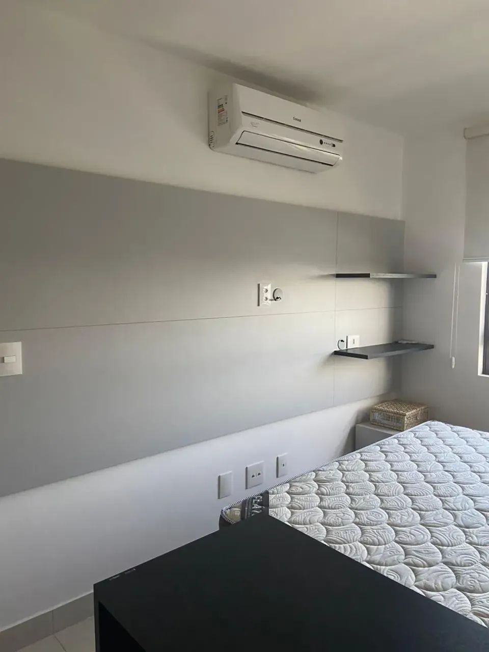 Apartamento Mobiliado Exclusive Home - Foto 5