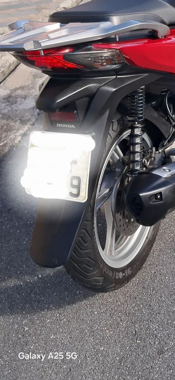 Sh 150 2°dono - Foto 4