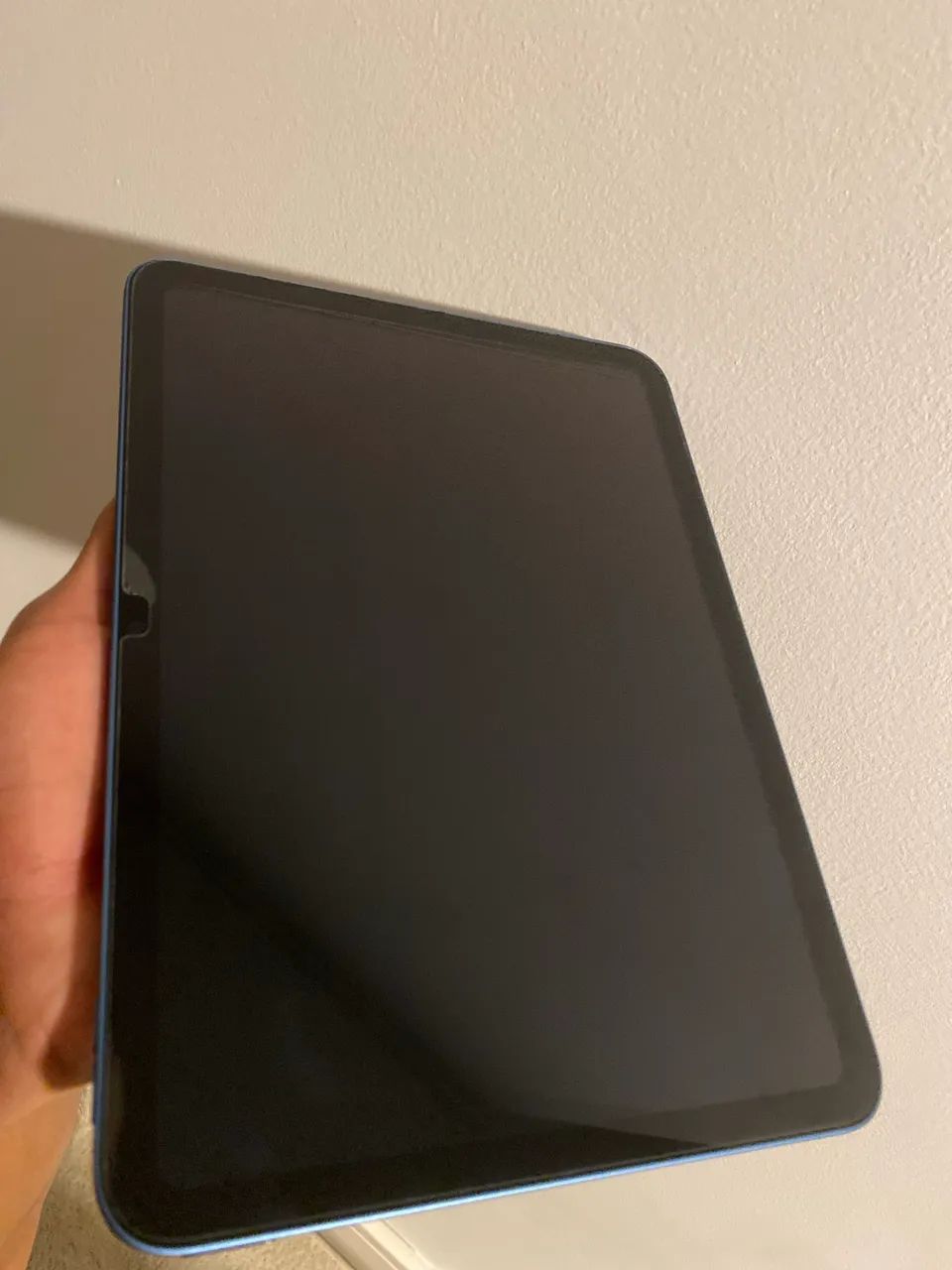 iPad 11 última geração - Foto 2