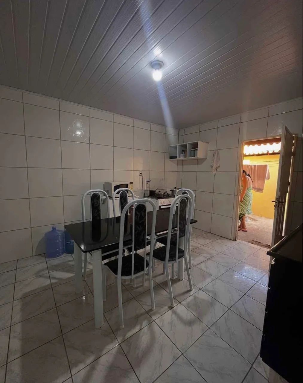 Vende-se no Conjunto Tocantins (D) - Foto 3