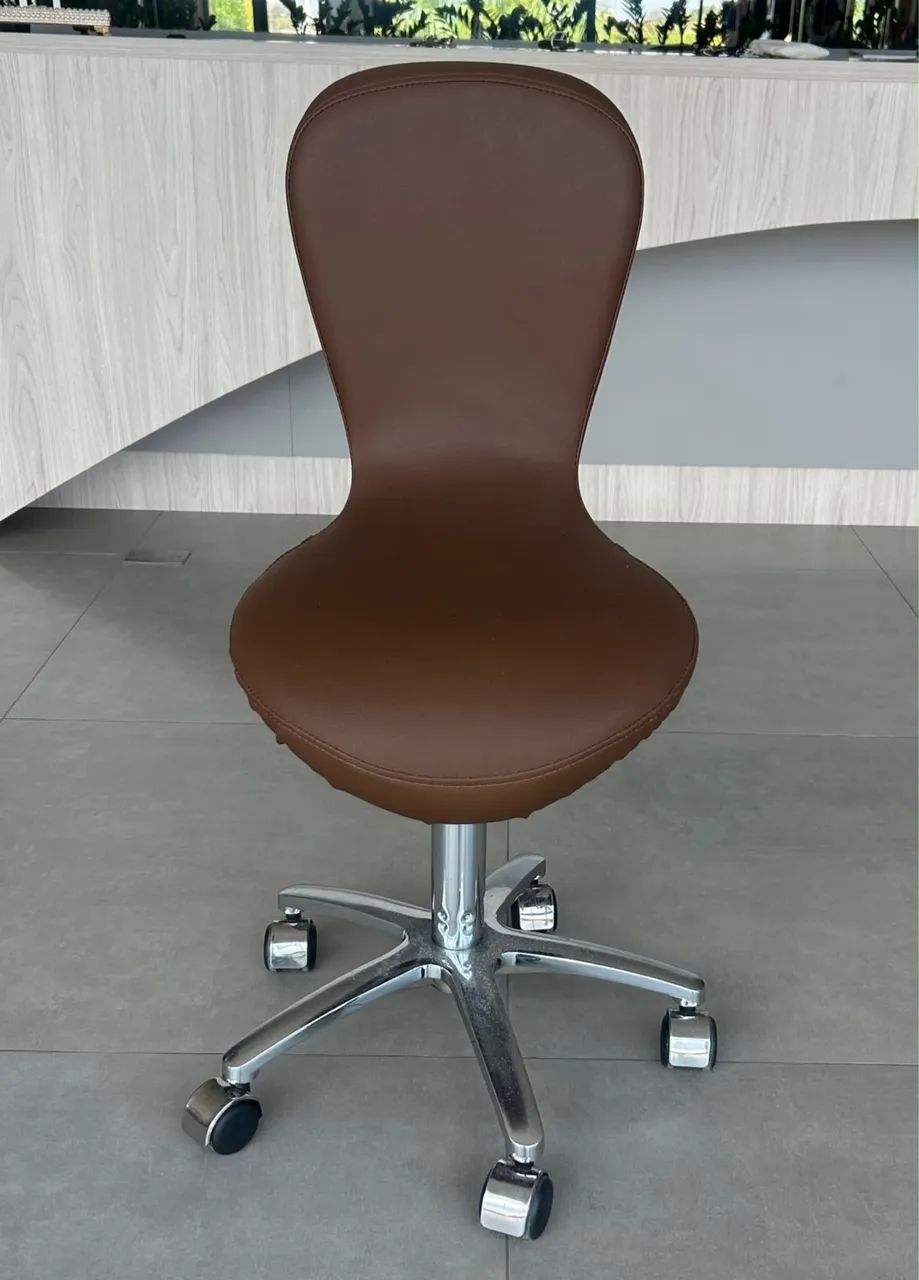Acento para manicure  - Foto 2