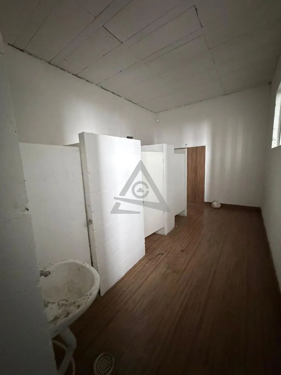 Galpão à venda e para alugar em Sumaré, Chácara Monte Alegre, com 1983 m² - Foto 4