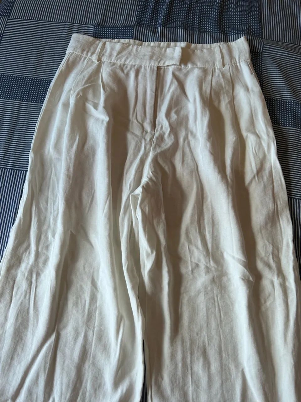 Calça nova usenoura - Foto 2