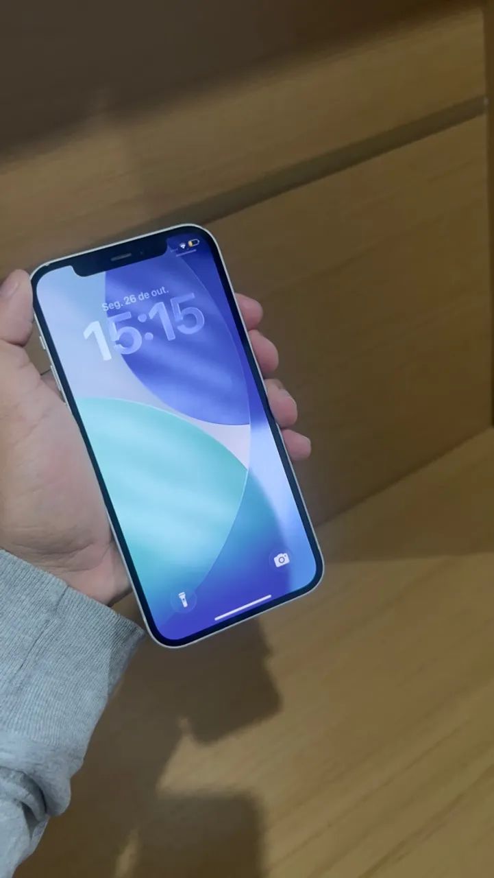 iPhone 12  - Foto 2