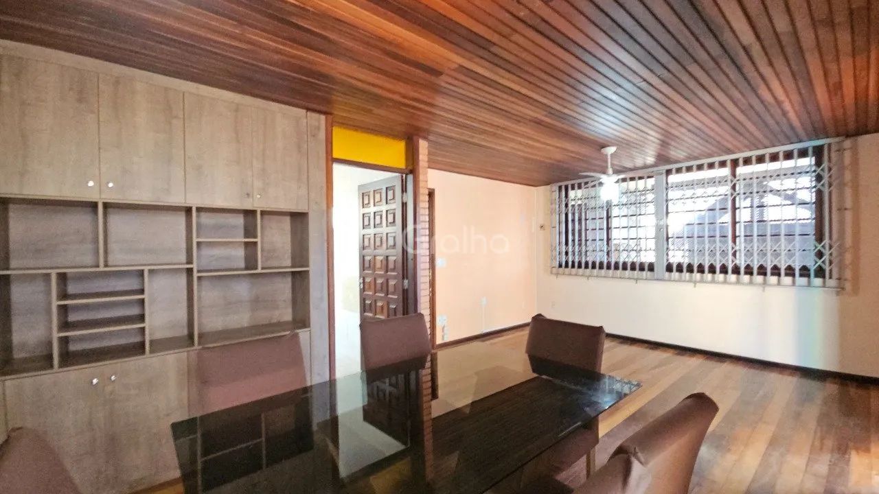 Casa Residencial de 174,60m² com 4 quartos em Canasvieiras - Foto 2