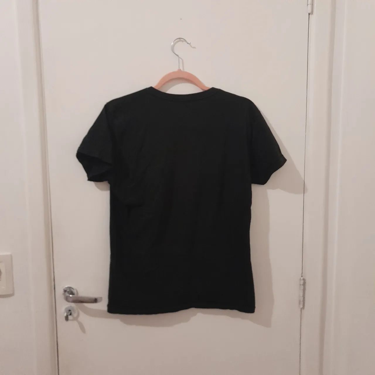 Blusa Aot Unissex M - Foto 2