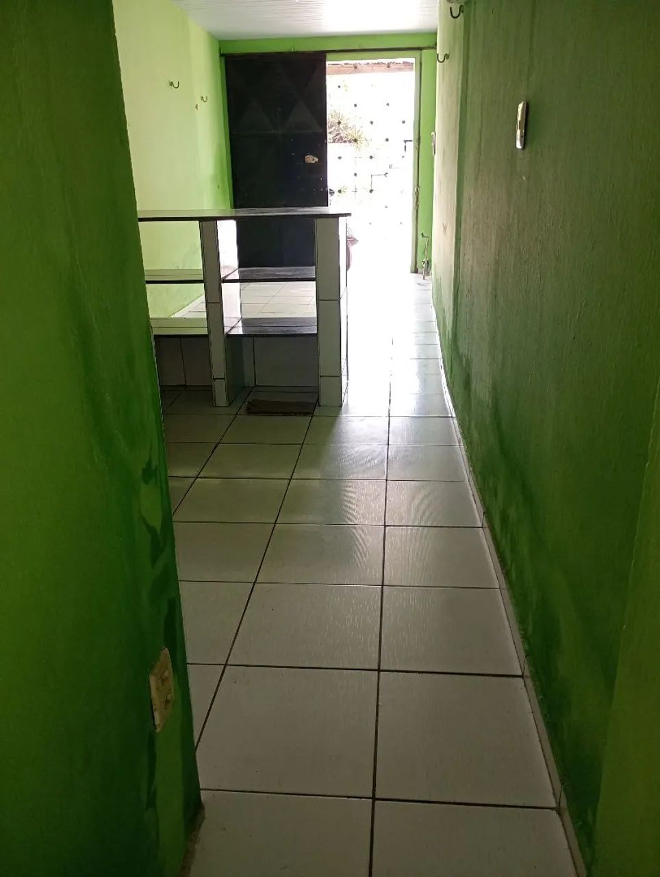 Casa a venda no José Walter  - Foto 5