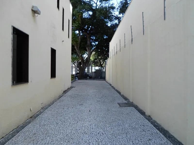 SALA para alugar na cidade de FORTALEZA-CE - Foto 5