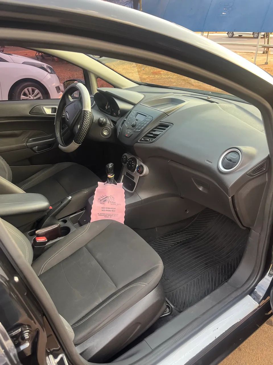 Carro agrícola  - Foto 5