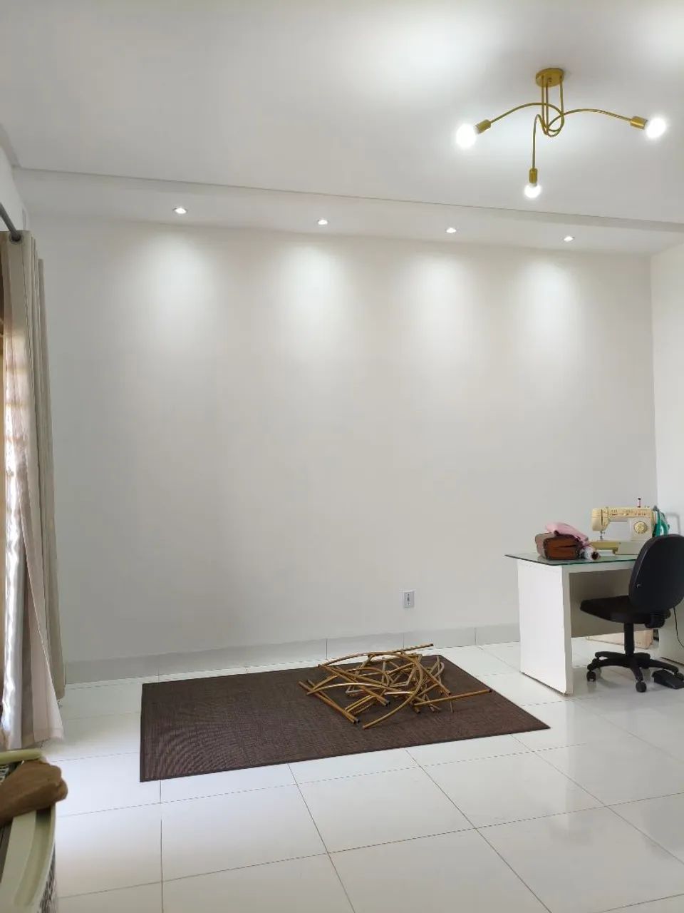 Vendo Sobrado  - Foto 4