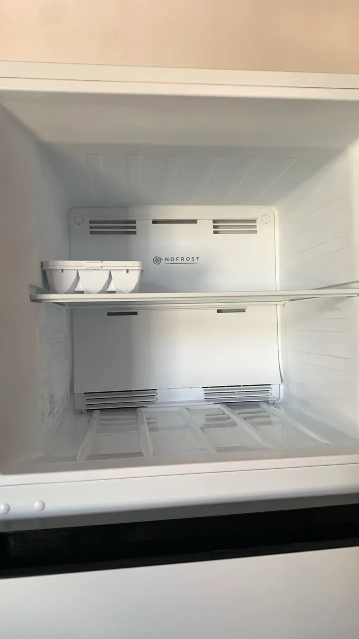 Geladeira ótimo estado  - Foto 3