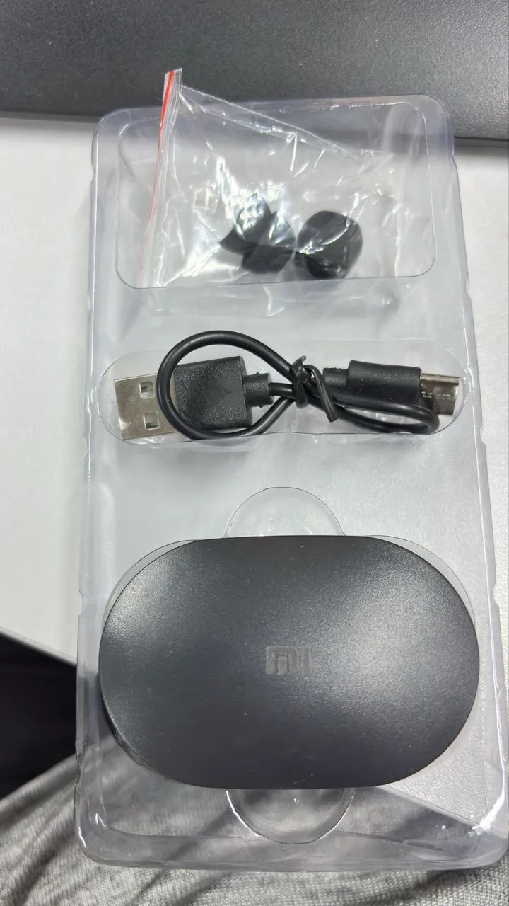 Vendo fone Bluetooth  - Foto 2
