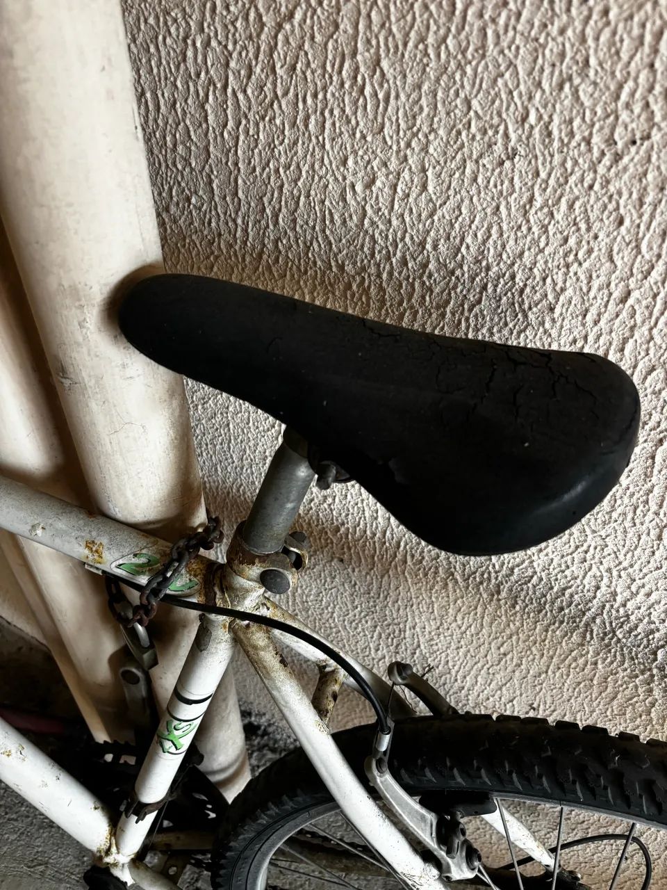 Bike  - Foto 5