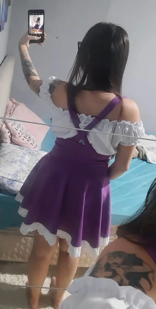Traje alemão  - Foto 4