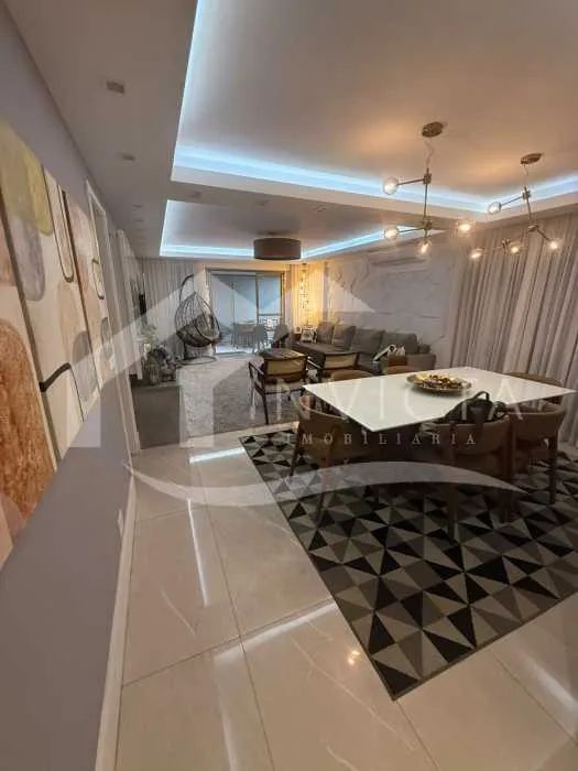 OPORTUNIDADE DE 3 QUARTOS COM 2 VAGAS, PRÓXIMO AO HUMAITÁ! - Foto 3