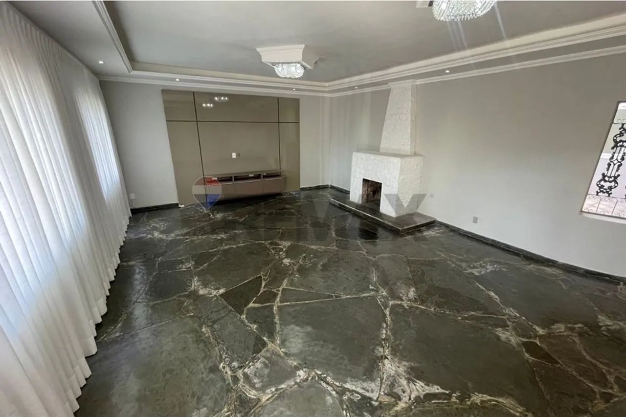 Casa linear em penedo para locação 4 quartos e piscina - Foto 4