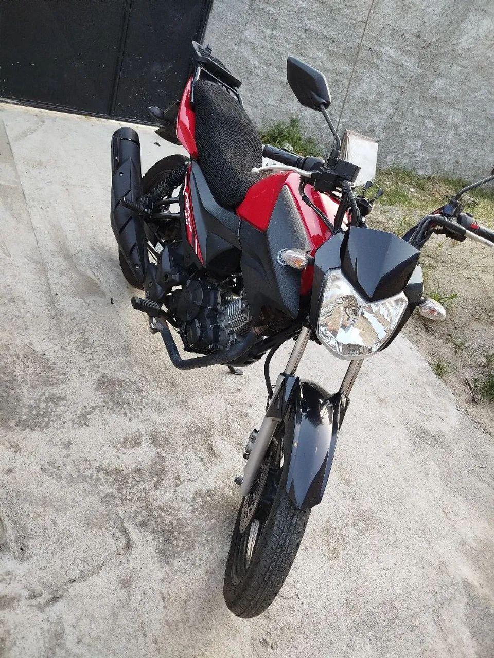 Factor 150 doc ok - Foto 5