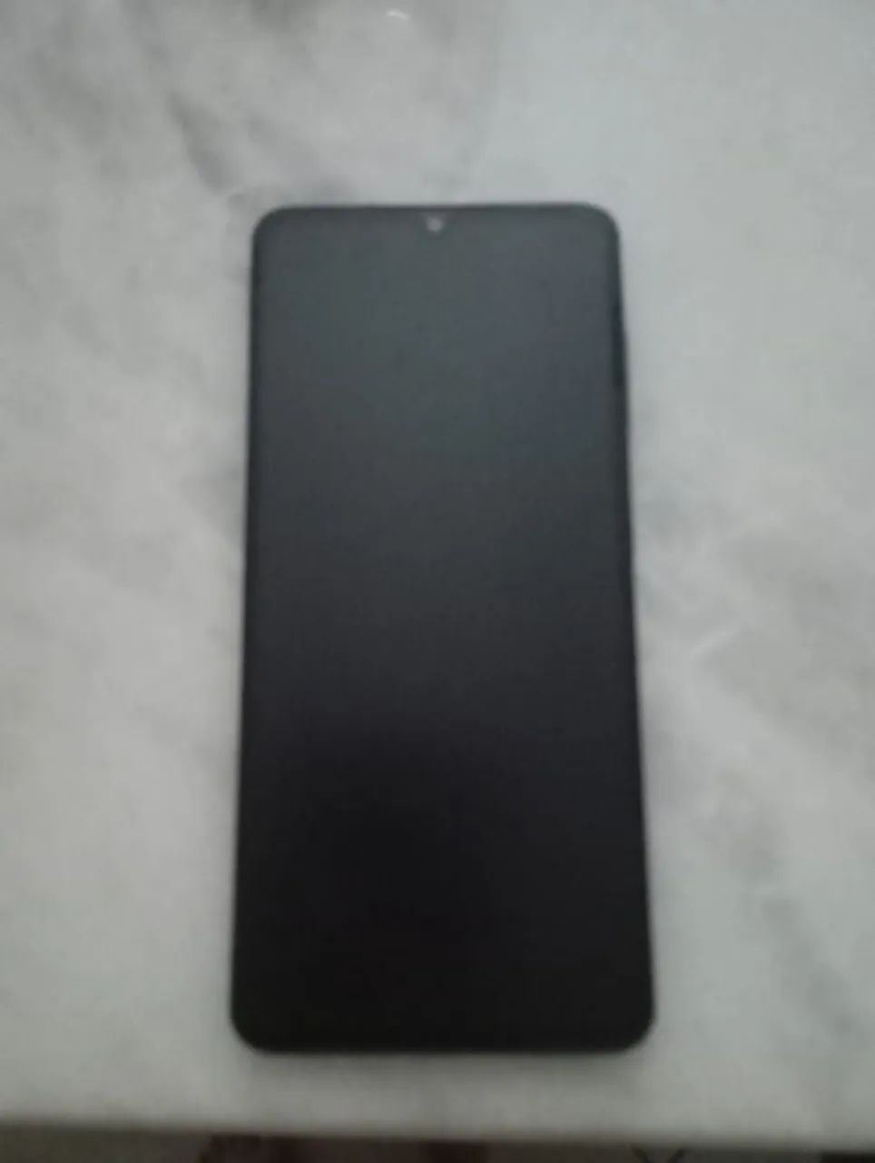 Vendo galaxy a07 em perfeito estado de uso  - Foto 3
