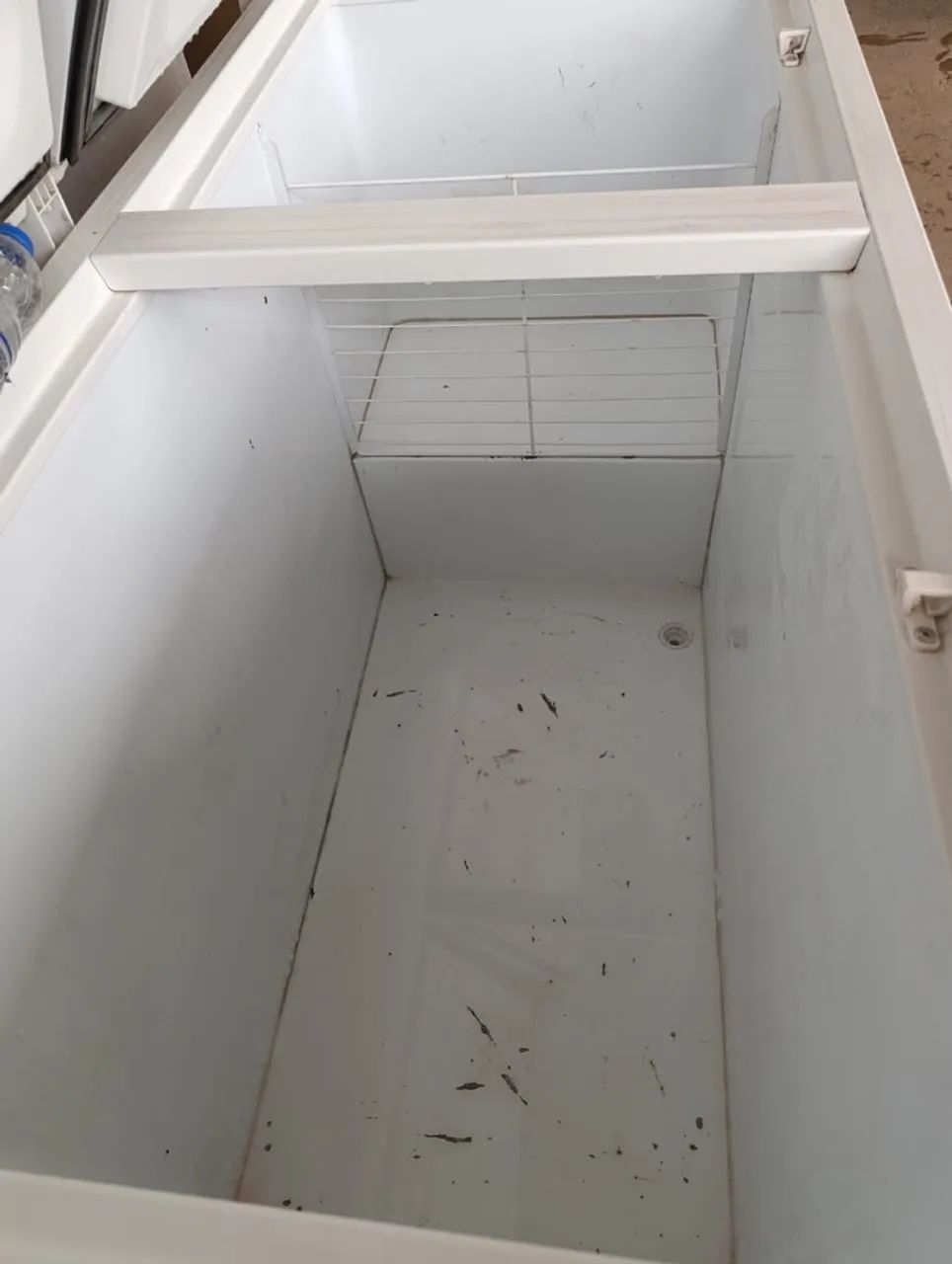 Freezer - Foto 2