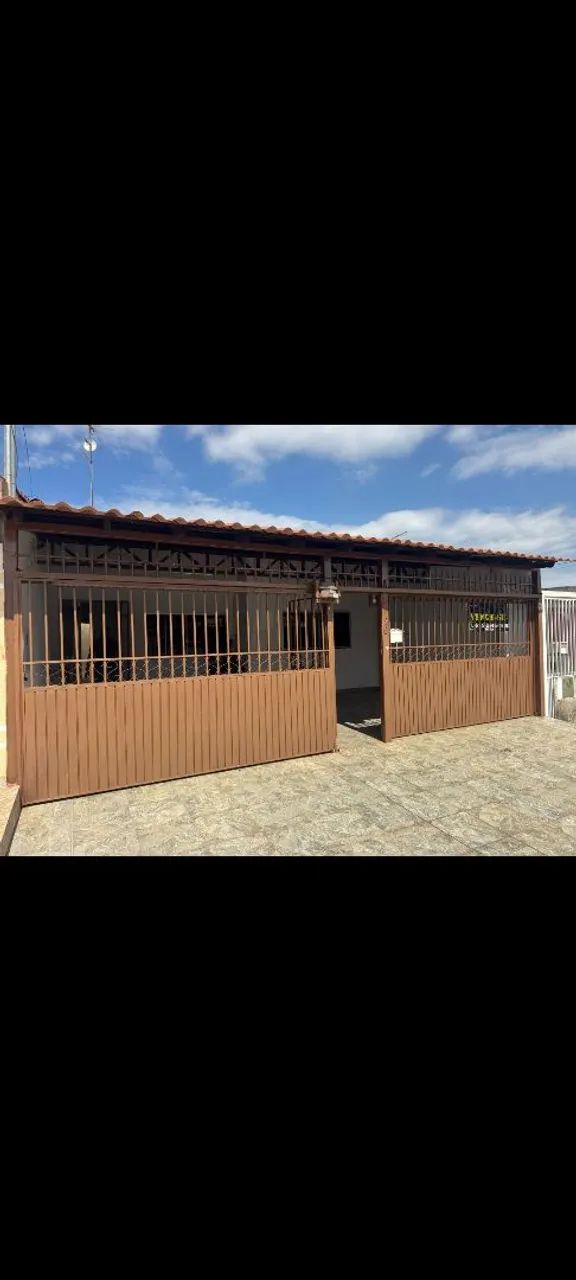 Foto - Brasília - Ceilândia Norte (Ceilândia)