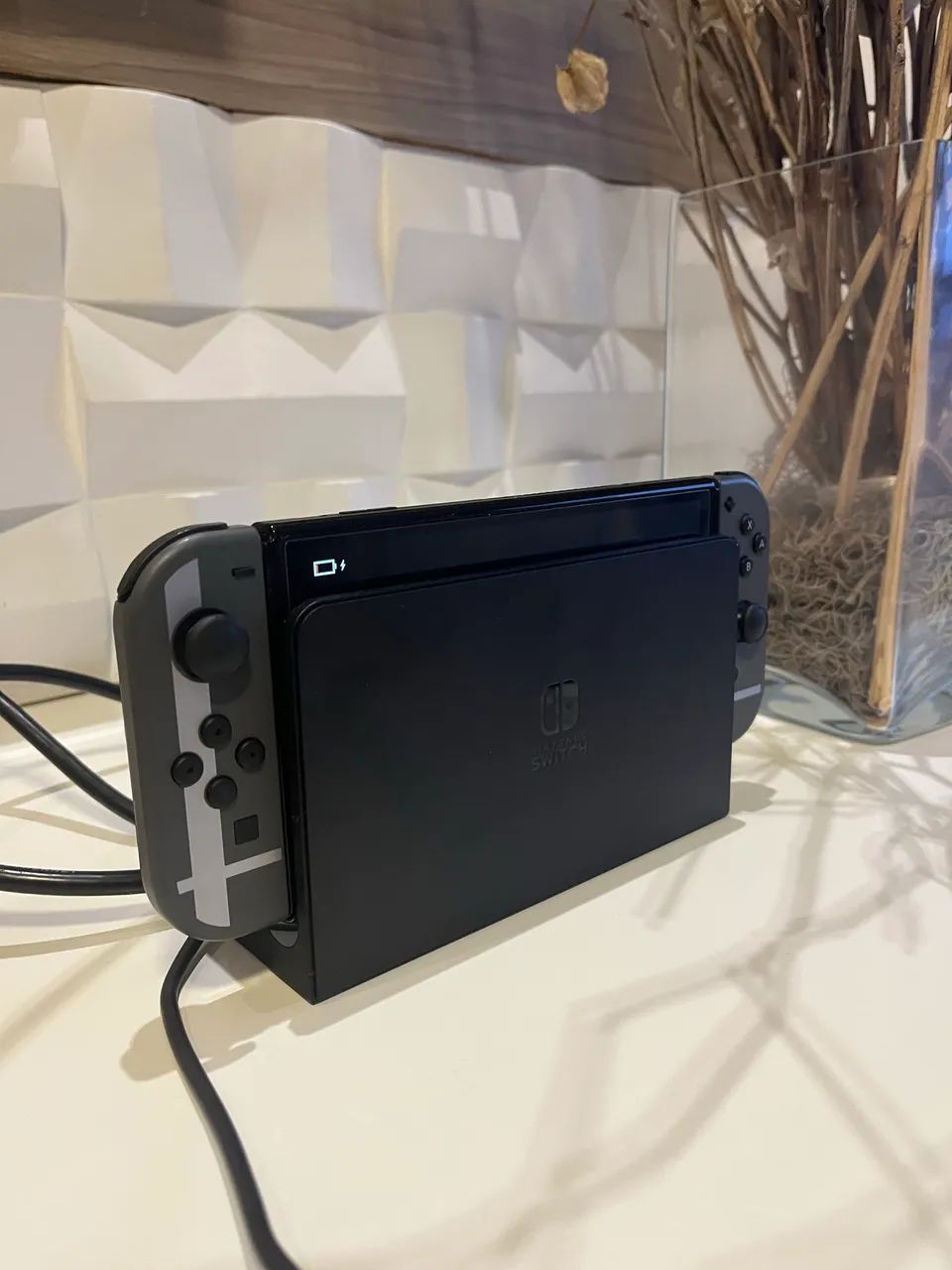 Nintendo Switch Oled  - Foto 2