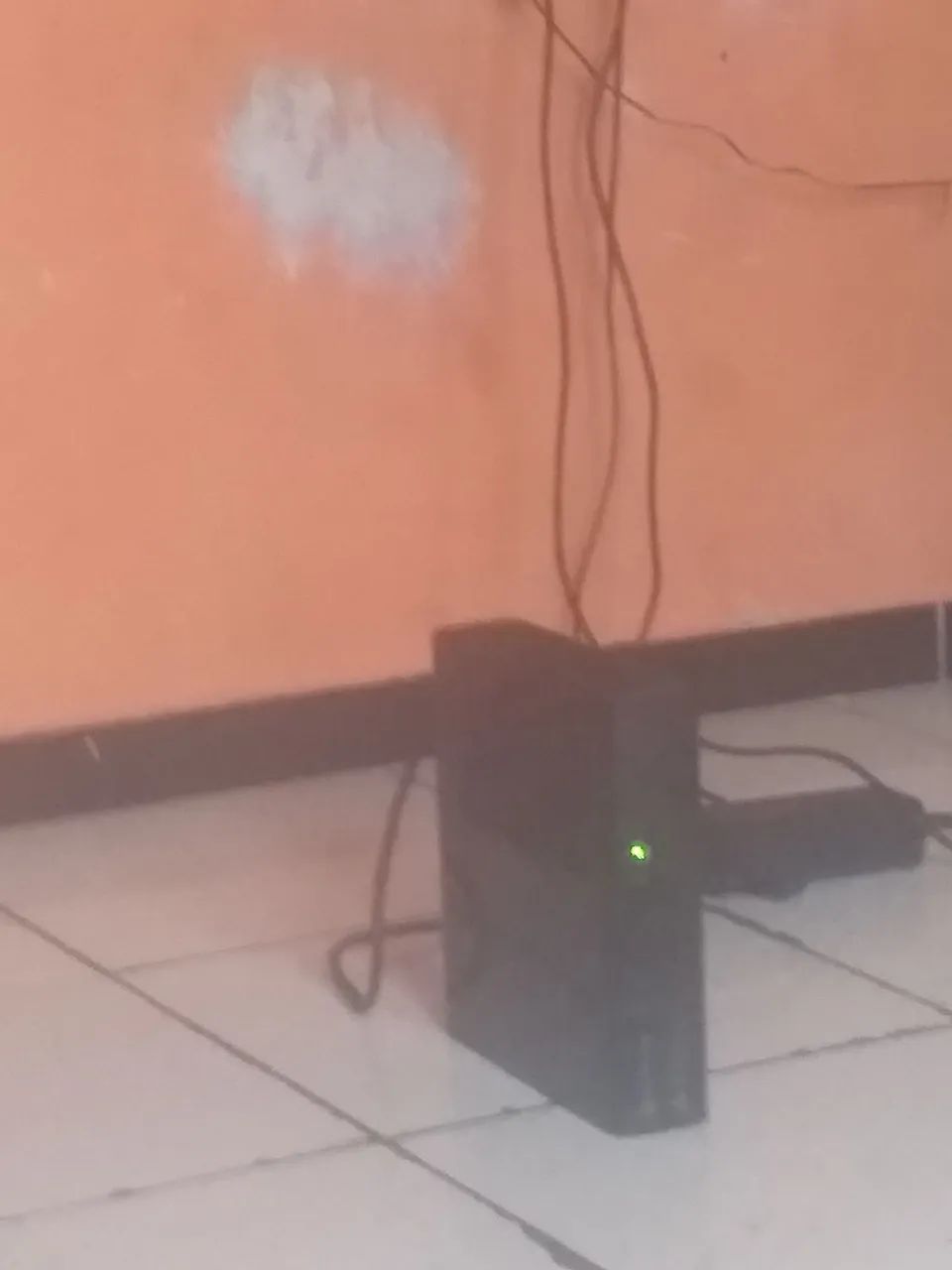 xbox 360 - Foto 2