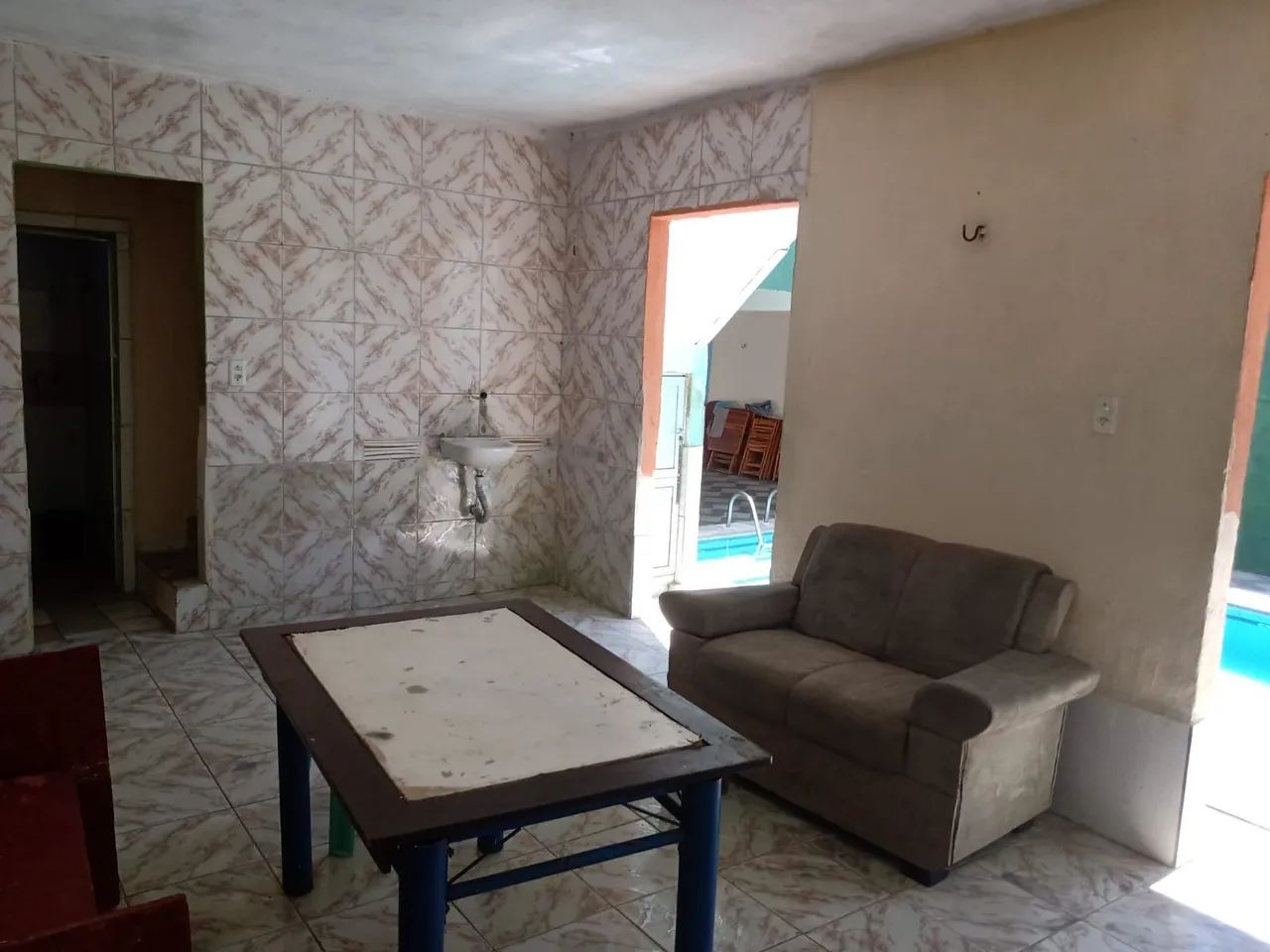 Alugamos casas de praia Iparana  - Foto 6