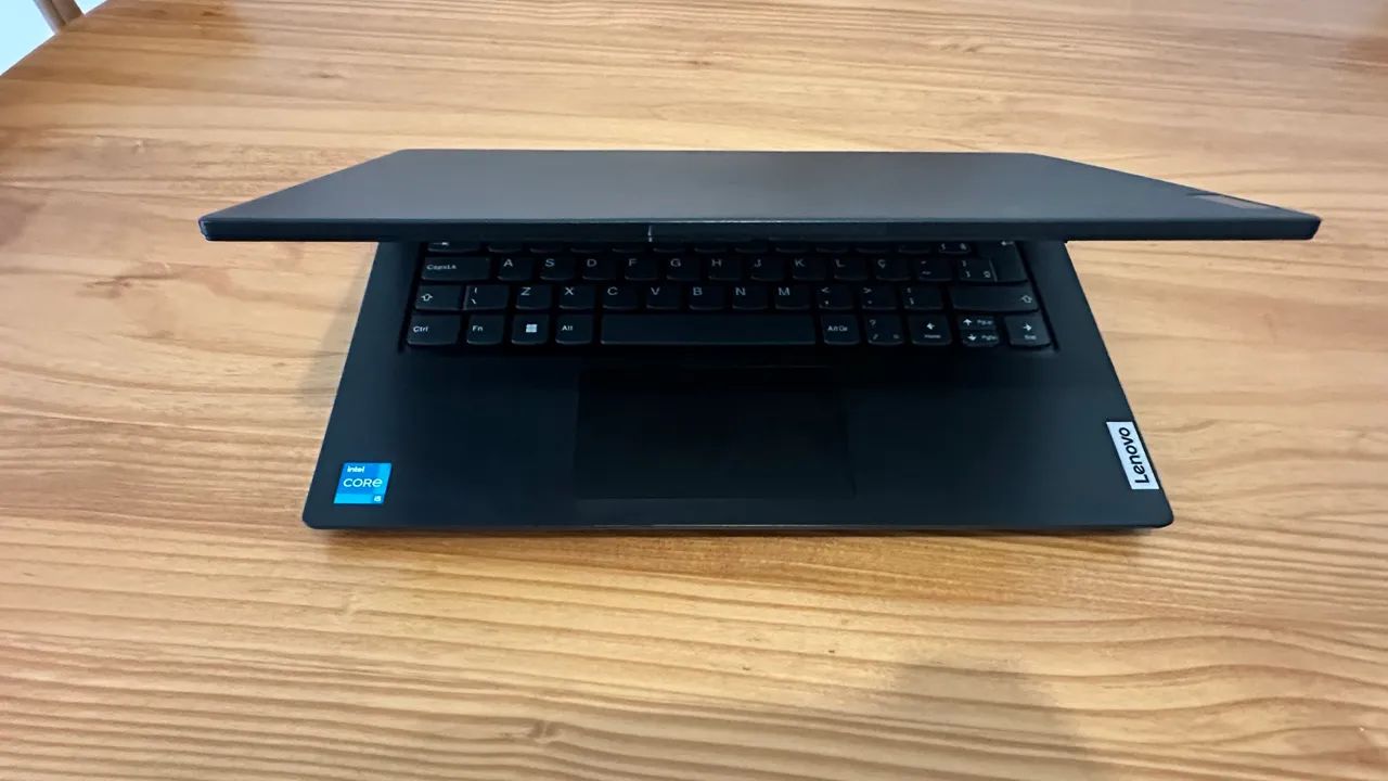 Notebook Lenovo  - Foto 2