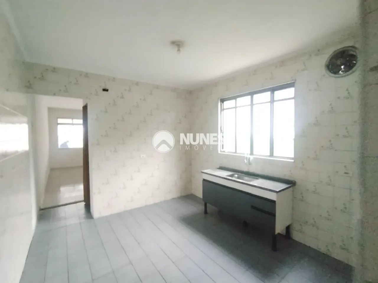 Casa Sobrado em Osasco - Foto 4