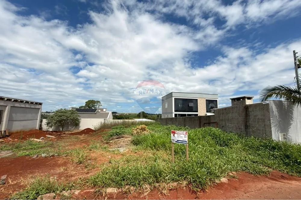 TERRENO RESIDENCIAL - SARANDI/RS - Foto 3
