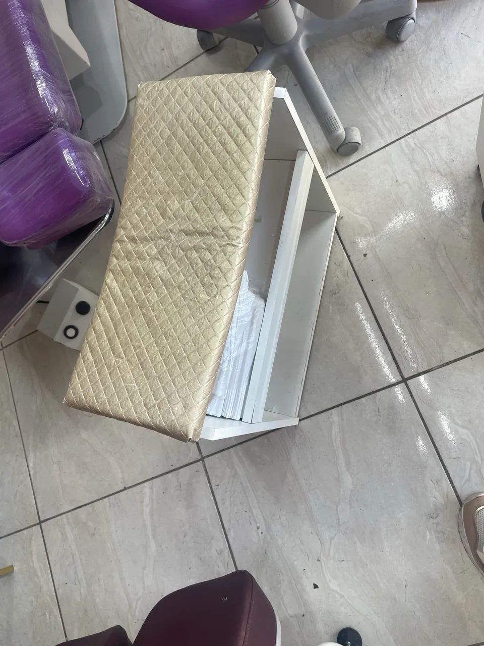 Cirandinha - Foto 2