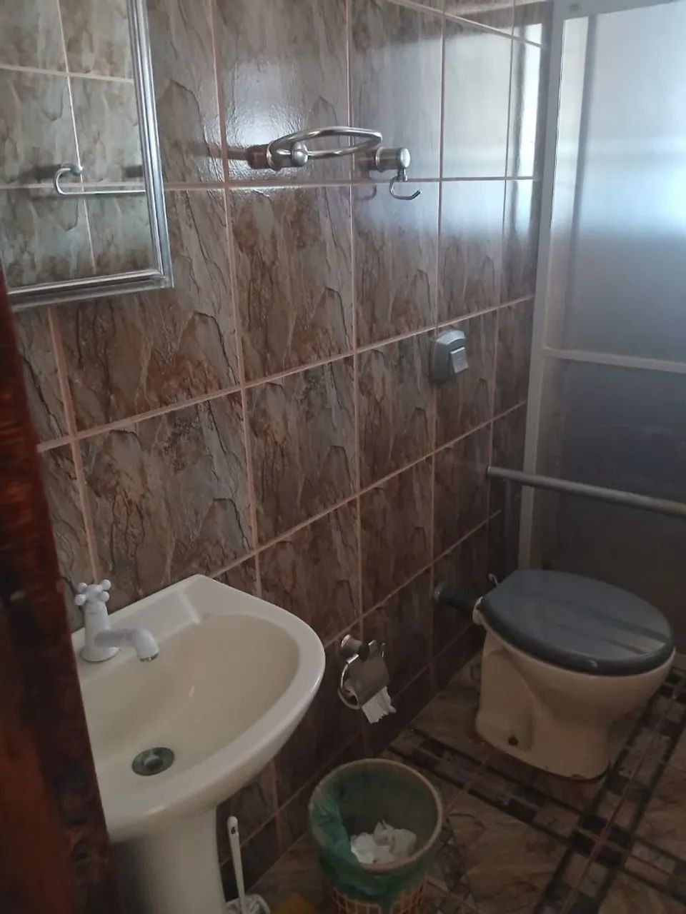 Casa do primo  - Foto 5