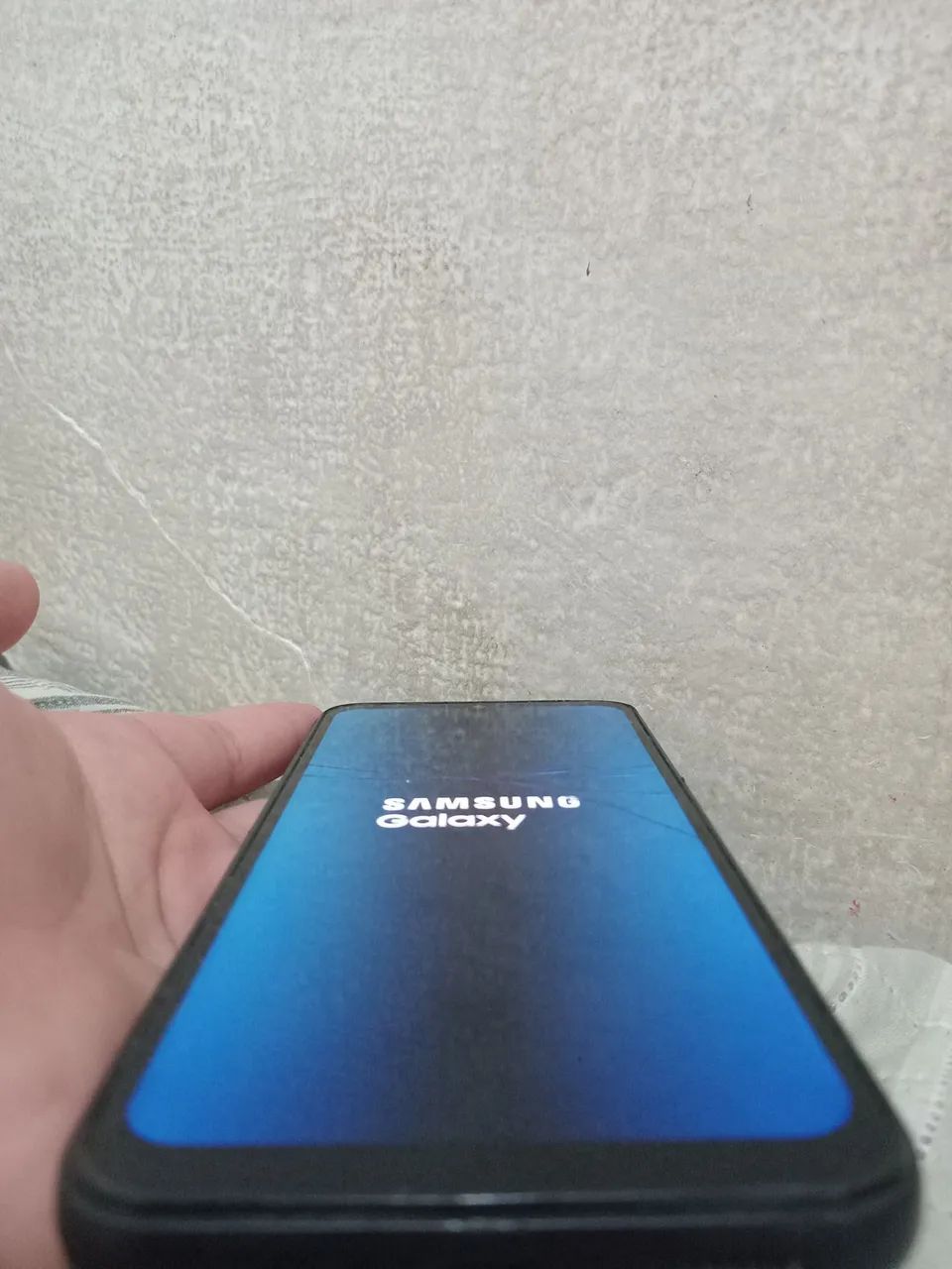 A14 Samsung 