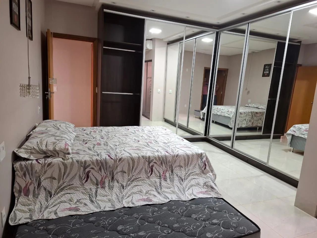 Ótima casa  - Foto 4