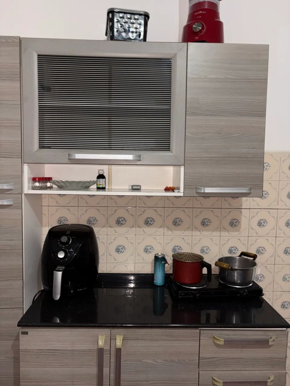 Armário 65566197151362123
