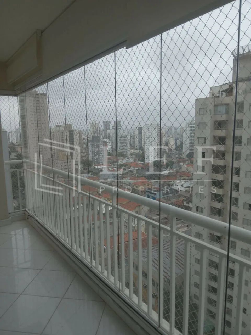 Rua Assungui - Vila Gumercindo - Foto 5