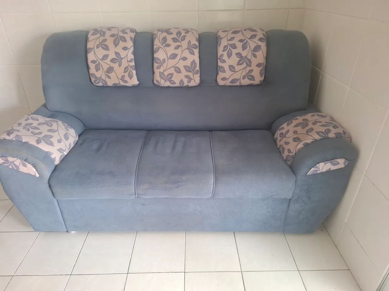 DOIS SOFÁS 65704308233603121