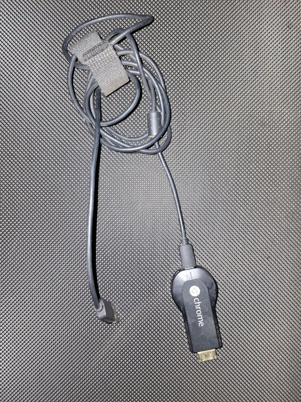 Televisão LG 42 polegadas  - Foto 4